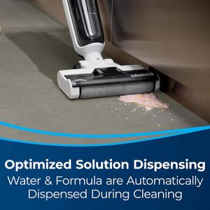 image-35ab1ccb69f743f58640bd13eb467b9b image-35ab1ccb69f743f58640bd13eb467b9b