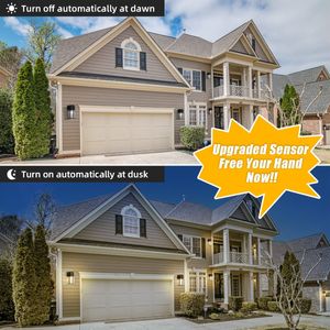 image-7d3606a335fd40f6a572202a6a5f0e16 image-7d3606a335fd40f6a572202a6a5f0e16