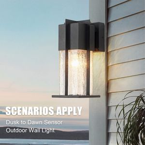 image-8d6d73556d404d7a8810550a7cd3f136 image-8d6d73556d404d7a8810550a7cd3f136