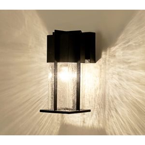 image-791c861e106347c1a812ca8b27d896b1 image-791c861e106347c1a812ca8b27d896b1