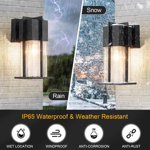 image-c1c51e7137da487b95111823583e5f8c image-c1c51e7137da487b95111823583e5f8c