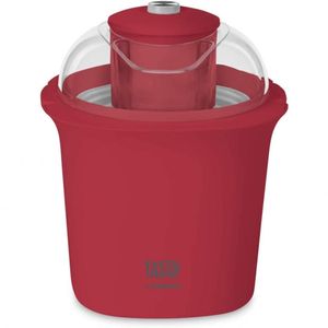 image-714bff2ca13649909e98fd1c546b3405