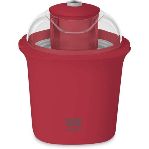 image-714bff2ca13649909e98fd1c546b3405 image-714bff2ca13649909e98fd1c546b3405