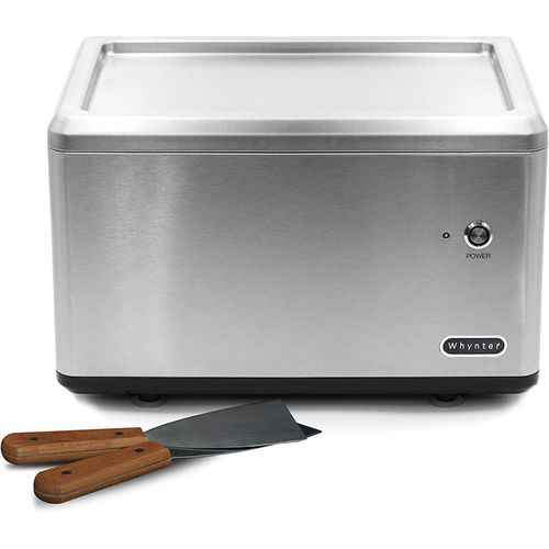 image-3e6be6ddc3d94b05ae091b7381af3150 image-3e6be6ddc3d94b05ae091b7381af3150