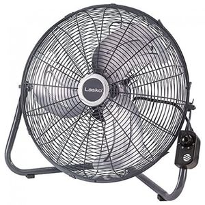 image-5e1562bf2b664954adc11a05ea06c80c