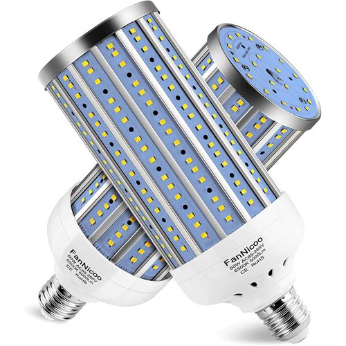 image-48b84658a69544e5978dbdc3ff55508d image-48b84658a69544e5978dbdc3ff55508d