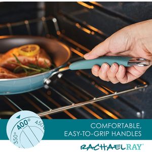 image-a9116f46ab114012b14b6fc26cdb134f image-a9116f46ab114012b14b6fc26cdb134f