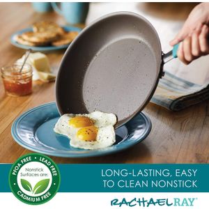 image-56c7c207080546cd9da0a69348ae2912 image-56c7c207080546cd9da0a69348ae2912