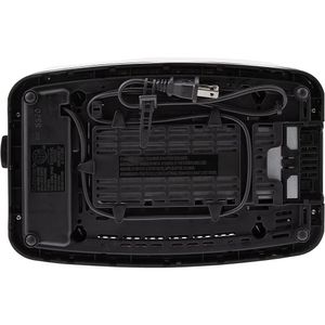 image-74490aa4b1314c74a179612b0d5506f9 image-74490aa4b1314c74a179612b0d5506f9