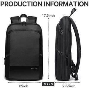 image-dac7e3a9c66a4ca38944e1b4ead211a4 image-dac7e3a9c66a4ca38944e1b4ead211a4