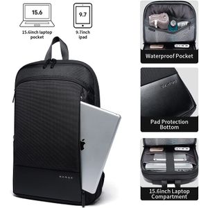 image-b51ee353e3ba4a0eb4c5e2c0b0db07e5 image-b51ee353e3ba4a0eb4c5e2c0b0db07e5