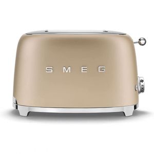 image-5381f4b51ffb4cfe8a77e51a8e72e5d2