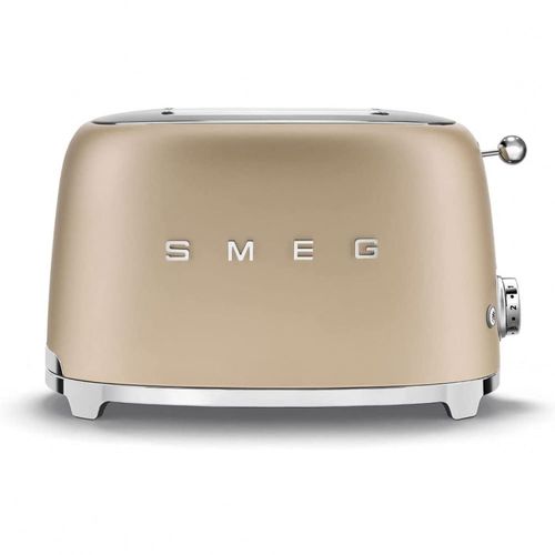 image-5381f4b51ffb4cfe8a77e51a8e72e5d2 image-5381f4b51ffb4cfe8a77e51a8e72e5d2