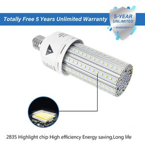 image-c45649911868411da6edc29e6723bb47 image-c45649911868411da6edc29e6723bb47