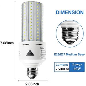 image-bc4d3af740ac46649b211386059604d5 image-bc4d3af740ac46649b211386059604d5