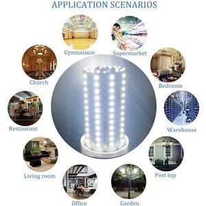 image-066236d3e5fb4324ab734503a240d023 image-066236d3e5fb4324ab734503a240d023