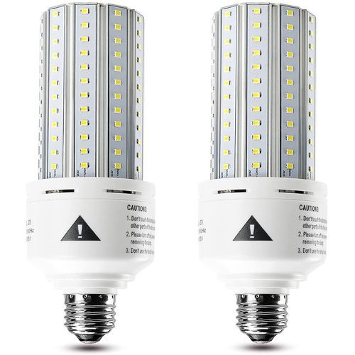 image-075e35c1c4e74e7b915686243f50198e image-075e35c1c4e74e7b915686243f50198e