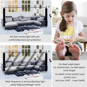 image-f1324e0a982541ec99e4b54757e52575 image-f1324e0a982541ec99e4b54757e52575