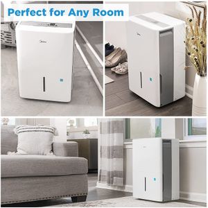 image-2cc272b7252047a19c3b35309193f119 image-2cc272b7252047a19c3b35309193f119