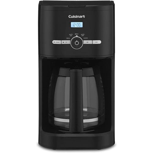 image-d6de8c4018a642938bf3c0f6589ece54 image-d6de8c4018a642938bf3c0f6589ece54