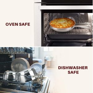 image-a1d82769a52a4c259a117bbbe962cd35 image-a1d82769a52a4c259a117bbbe962cd35