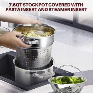 image-e03f6980de7a4755a1296be31eb65d9d image-e03f6980de7a4755a1296be31eb65d9d