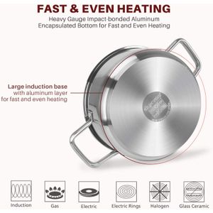 image-be4f88af31764f84a62a62450f4df230 image-be4f88af31764f84a62a62450f4df230