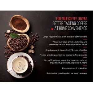 image-9d1bad750fab40e29590b44f5e65989a image-9d1bad750fab40e29590b44f5e65989a