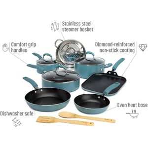 image-9e12863b418040829f9833ba8f42fb05 image-9e12863b418040829f9833ba8f42fb05