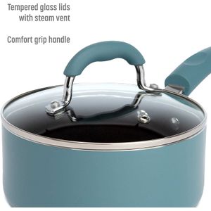 image-861ea185e7ec48b7b348c9d0795ebe04 image-861ea185e7ec48b7b348c9d0795ebe04