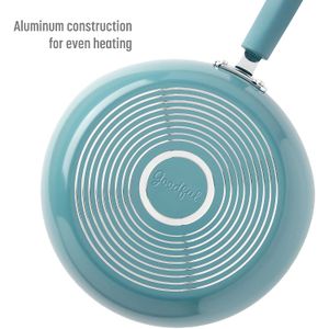 image-09ecd2e480c840038fc9e510708b37c1 image-09ecd2e480c840038fc9e510708b37c1