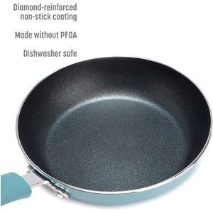 image-49030508b9e7410db684ce1c161ca1ab image-49030508b9e7410db684ce1c161ca1ab