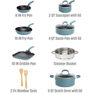 image-134b684fabd54863a6c5e140dbbaddd8 image-134b684fabd54863a6c5e140dbbaddd8