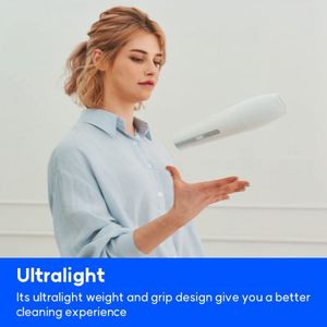 image-4f4ad5c92be942f7b3789d3c33303240 image-4f4ad5c92be942f7b3789d3c33303240