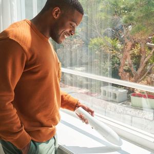 image-fe0c958ba9cf4142b24af67acfae39a2 image-fe0c958ba9cf4142b24af67acfae39a2