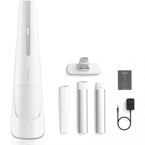 image-644c8567341d4b6d9c8c45675af6dc4e image-644c8567341d4b6d9c8c45675af6dc4e