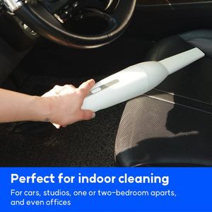 image-3b8f4da946694ad08f557e1fc158767f image-3b8f4da946694ad08f557e1fc158767f