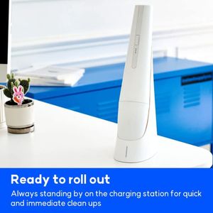 image-12526d7287da4ad79b5ca8f2a98a0bf6 image-12526d7287da4ad79b5ca8f2a98a0bf6