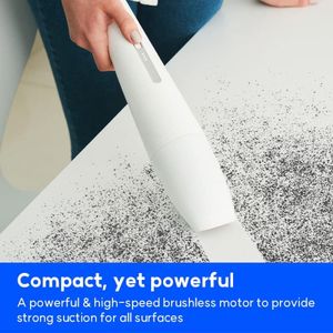 image-4f03f273e79147139ec001064058a3da image-4f03f273e79147139ec001064058a3da