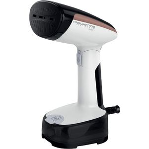 image-e3b5b6cffc2740f0b394cb211437b57f