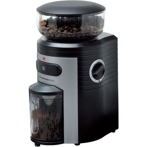 image-6446fd2f34604fe4849be4ed7f5b34ea