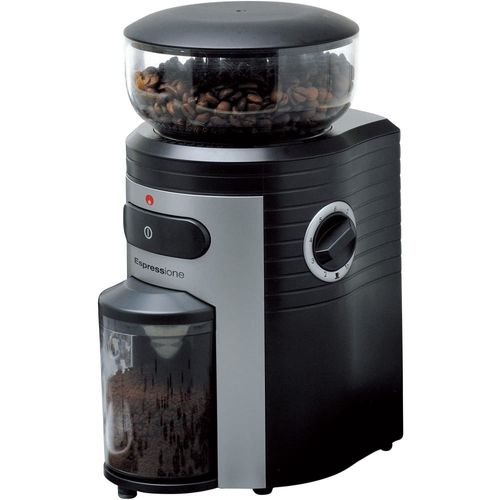 image-6446fd2f34604fe4849be4ed7f5b34ea image-6446fd2f34604fe4849be4ed7f5b34ea