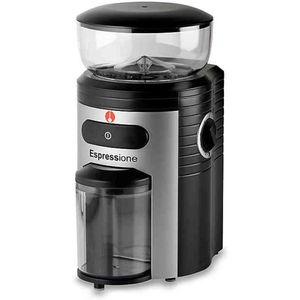 image-48e7c18c80e4426d9b3ab0bb2ba5004f image-48e7c18c80e4426d9b3ab0bb2ba5004f