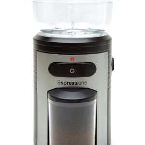 image-370561ac28664730b8a17823f0dba402 image-370561ac28664730b8a17823f0dba402