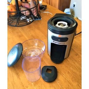 image-3b53d6e487d74c47b1c217c75f1d0ad3 image-3b53d6e487d74c47b1c217c75f1d0ad3