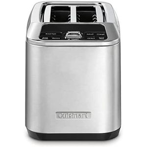 image-2a7ad57b1c7247419cf486179987ba22