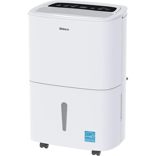 image-a338cf4ee7da4377a212a0b3cea483c1 image-a338cf4ee7da4377a212a0b3cea483c1