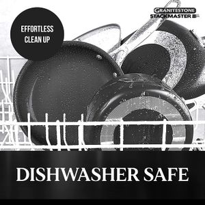 image-3115fdfa691d42fbb3b7cc178aad21d9