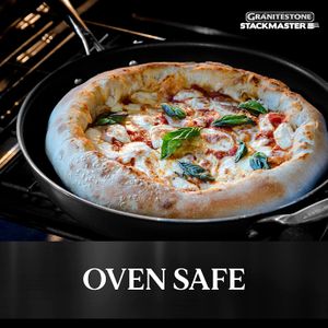 image-f542b58000fd4c5abfc906058251de31