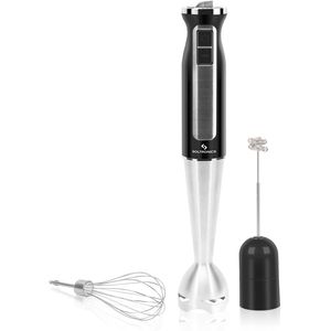 image-43db8d73d5d147379f077ef80ba5eae2